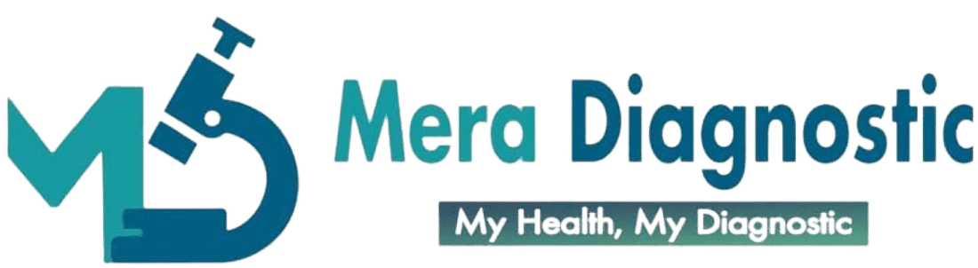 Mera Diagnostic House